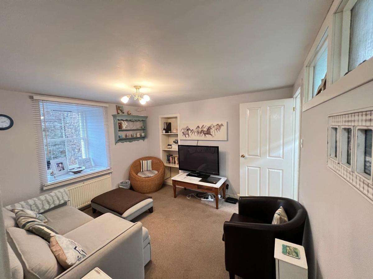Quaint, Cosy Bolt Hole In Cellardyke Villa ภายนอก รูปภาพ