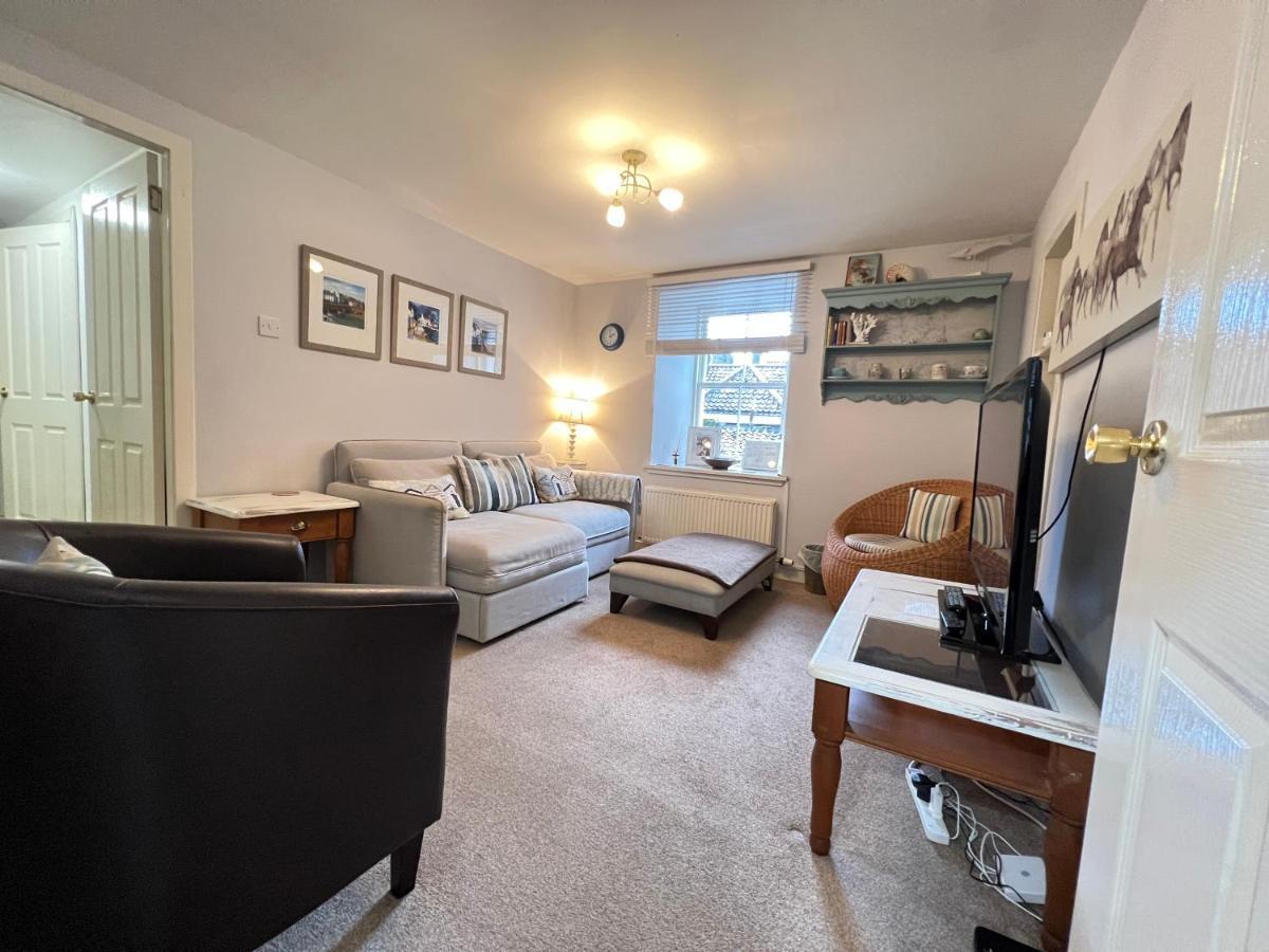 Quaint, Cosy Bolt Hole In Cellardyke Villa ภายนอก รูปภาพ